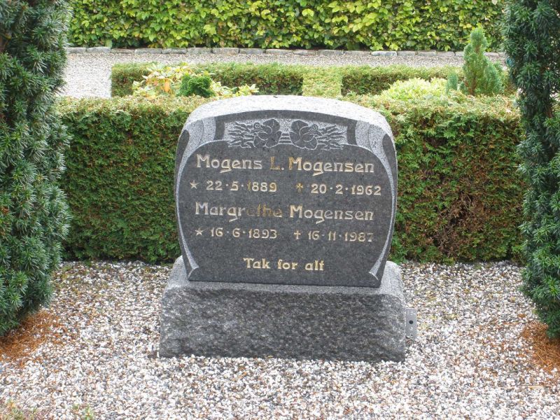 Margrethe Mogensen .JPG
